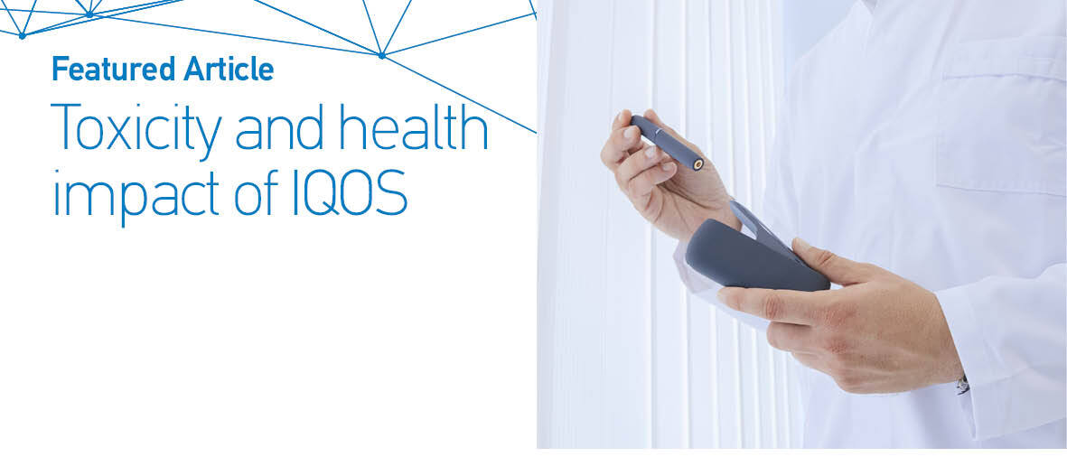 Figure from article: A scoping review of the...