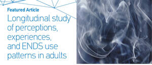 Figure from article: Examining longitudinal...
