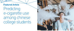 Figure from article: Interdisciplinary...