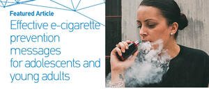 Figure from article: Evidence synthesis of...