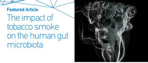 Figure from article: Mouse model validity for...