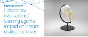 Figure from article: Effect of tobacco and other...