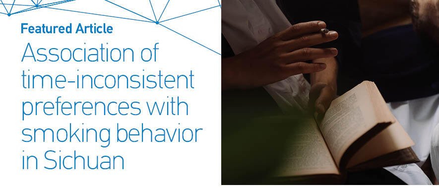 Figure from article: Exploring the association...