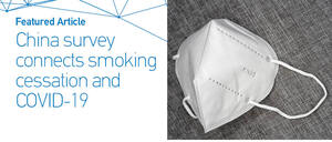 Figure from article: Association between...