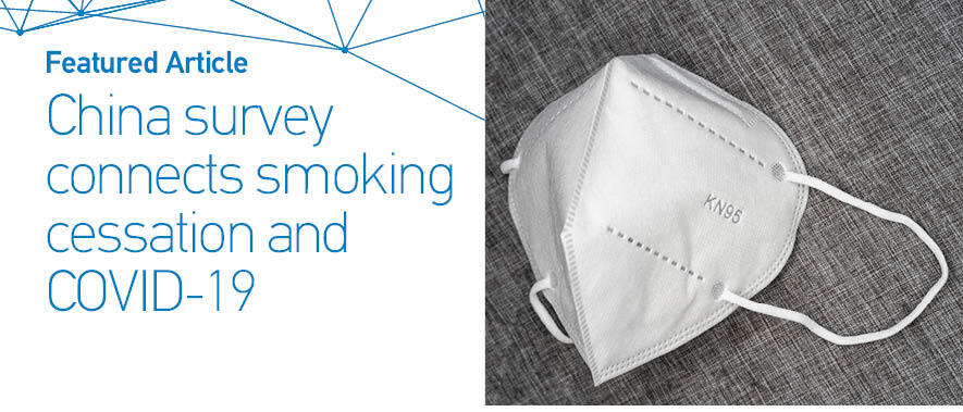 Figure from article: Association between...