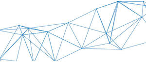 Figure from article: The hidden threat of...