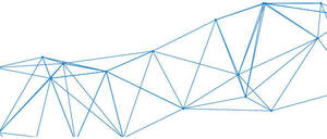 Figure from article: Prevalence of e-cigarette...